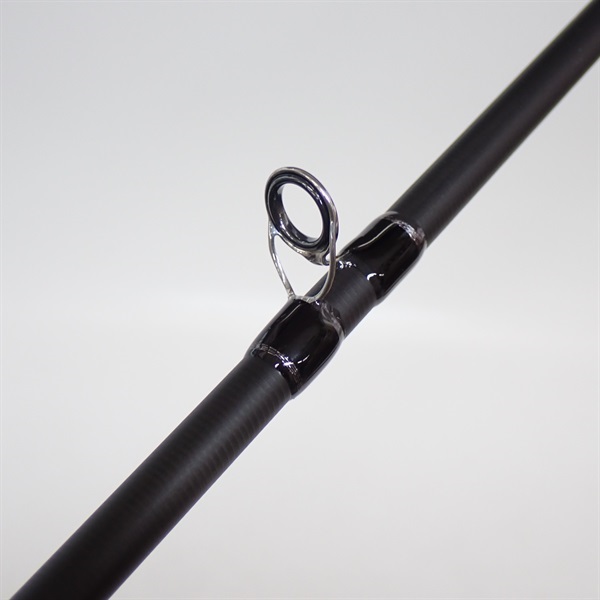 ブラックポーギーＢＰ５Ｂ－Ｓ７８２ＭＬ